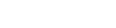 almaarijc.com