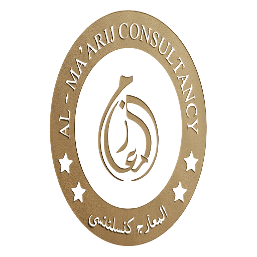 almaarijc.com