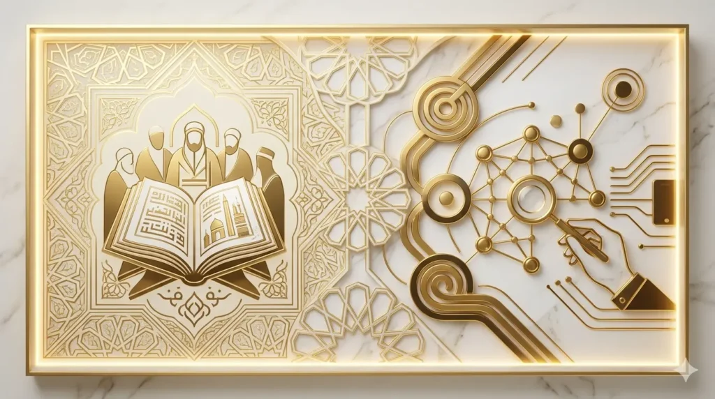 shariah board
