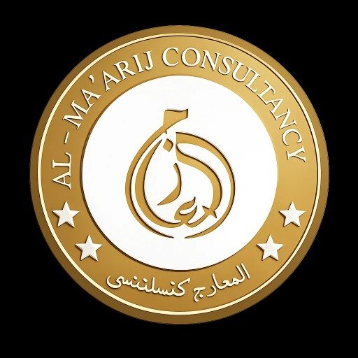almaarijc.com